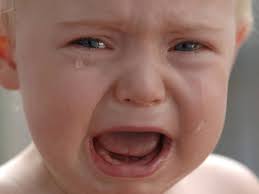 Laatzen: Offene Sprechstunde für Eltern von Baby- und Kleinkindern