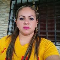 30+ "María Peralta" profiles