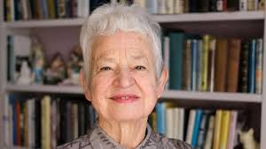 King's New Year Honours 2025