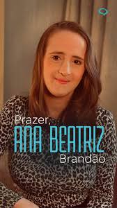 Olá, eu sou Naíla, tenho 35 anos, sou mãe de duas crianças lindas, Maria  Vida e Inácio. Sou psicóloga, com mais de 10 anos de experiência no  acolhimento e na orientação de
