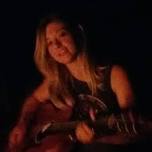 Addison Thein