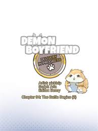 Read Sex Manga Anytime Online