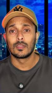 Rebolt app saves founders and investors time with Gmail integration