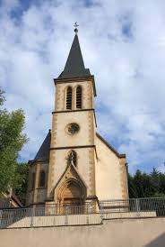 275 likes · 49 talking about this · 20 were here. Eglise Protestante Reformee Eglises Et Patrimoine Religieux De France