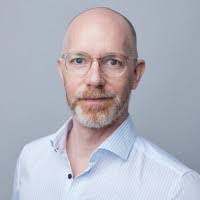 Benjamin Stefan's Instagram, Twitter & Facebook