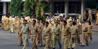 Jenis, syarat dan cara membuat kartu kredit bca ini perlu kamu ketahui sebelum kamu mengajukannya. 8 Cara Menggunakan Kartu Kredit Secara Bijak Bagi Pns