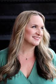 Context Literary Agency