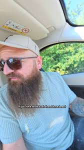 Bush Vs Beard! , #LordK #Comedy #Reaction #LordKReacts