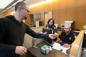 Jun 18, 2021 · the border agreement: Canada United States Border Wikiwand