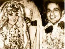 Dilip saab, as dilip kumar was fondly called, was a class act who introduced the concept of superstardom to the indian film industry. Dilip Kumar Birthday Unseen Pictures Rare Photographs Filmibeat