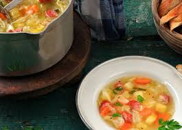Weisskohl Eintopf Rezept Sauerkraut Eintopf Eintopf Weisskohl