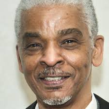 Advisory Board: Leadership: About: Indiana University Fort Wayne