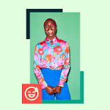 Emoji Meanings Explained: Translate Any Emoji