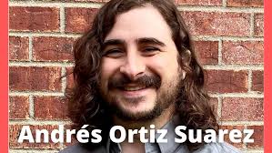 William Vickery (@drummerBRIT)