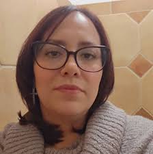 Where to find best tortillas in Santa Fe?