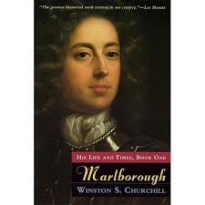Victorian London Slums Seven Dials: Trainor, Terry: 9781471696657:  Amazon.com: Books