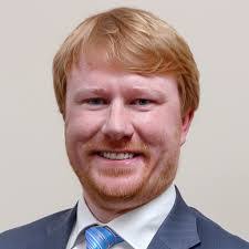 Michael Stowers's Instagram, Twitter & Facebook