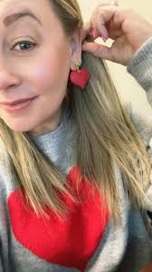 Happy St. Patricks Day ☘️