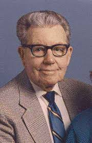 Cedric Linton's Instagram, Twitter & Facebook