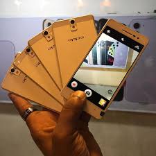 annobwax_jr - OPPO R7007 or OPPO R3 140 ...