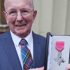 The Inis Mór 1-Wall Tournament is back and confirmed for May 13th