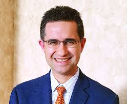 Soiffer first published in 2004 2 editions — 1 previewable. Passing Of Dr Francisco Marty