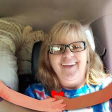 I am a domestic violence victim left with clothes