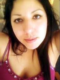 Serina Bielma Obituary