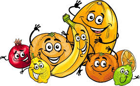 Citrus Fruits Group Cartoon Illustration Premium Vector Freepik Vector Food Design Character Cartoon In 2020 Cartoon Illustration Cartoons Vector Cartoon