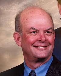 Tony R. Mosley Obituary January 22, 2025