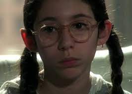 Katie Nicholson Law And Order Fandom