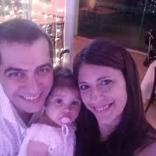 Natalia Alaniz (@alaniznatalia) • Facebook