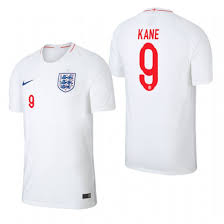 This team is closer than its ever been before when we put on that england jersey, all club rivalries are set aside, says england captain harry kane. England Harry Kane 2018 World Cup Home Away Soccer Jerseys China 9 Harry Kane Jerseys And England Jerseys Price Made In China Com