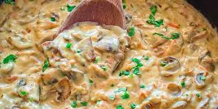 Pin On Recettes Poulet