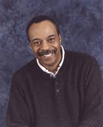 James Wayman Brinson"