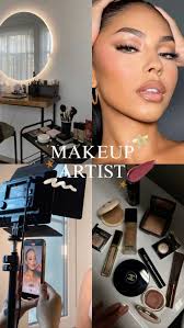 Karina Gardea (karymostro)