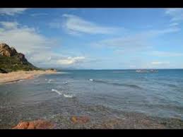 Maybe you would like to learn more about one of these? Mimpi Air Laut Dengan