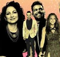 Las 50 Mejores Canciones Latinas de Todos los Tiempos