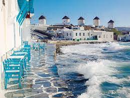#2 best value of 790 places to stay in mykonos. Mykonos Business Destinations Make Travel Your Business