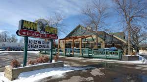 Check spelling or type a new query. Opus Drops Plan For Apartments At Lilydale S Moose Country Site Minneapolis St Paul Business Journal