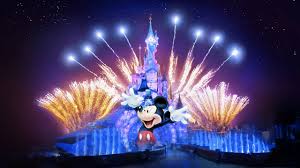 10 Must See Things At Disneyland Paris Boundless By Csma
