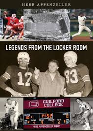 The locker room take down. Legends From The Locker Room Lexisnexis Store