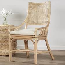 Original amount $172.08 save 20%. 10 Light Wood Dining Chairs The Honeycomb Home