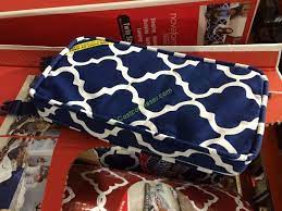 Get cozy with a dreamcloud hybrid memory foam mattress. Novaform Home Roll Out Memory Foam Lounger Costcochaser