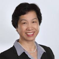 100+ perfiles de «Lem»