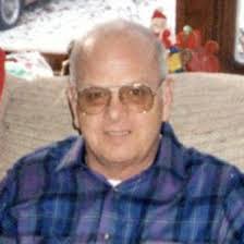 Wayne Waldron's Instagram, Twitter & Facebook