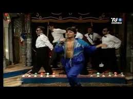 Piero scamarcio e lo scippatore di emozioni, pier de la bière e rottamona dell'abbate sono solo alcuni dei personaggi interpretati dal celeberrimo duo comico pugliese toti e tata composto da emilio solfrizzi e antonio stornaiolo, che, dagli anni '90, hanno fatto divertire intere generazioni. Piero Scamarcio Billie Jean Youtube