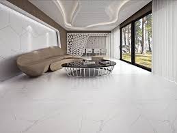 Gạch ốp lát cao cấp - Gạch nhập khẩu – RITA VÕ MUANHANHVATLIEUXAYDUNG - Thế  Giới VLXD & Nội Thất Cao Cấp