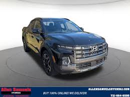 Image result for Hampton Gray 2025 Santa Cruz