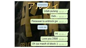 Love love she bruises coughs she splutters pistol shots but hold her down with soggy clothes and breezeblocks she's morphine queen of my vaccine my love my love love so, i love you so please break my heart 2x please don't go, i'll eat you whole i love you so, i love you so, i love you so 8x. 7 Gombalan I Love You 3000 Ini Bukannya Romantis Malah Bikin Ngakak Hot Liputan6 Com